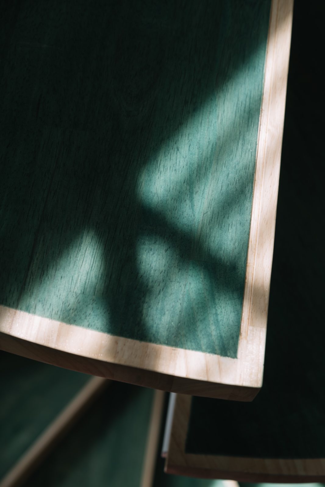 奈良生駒の北欧風庭屋住宅リノベーション影