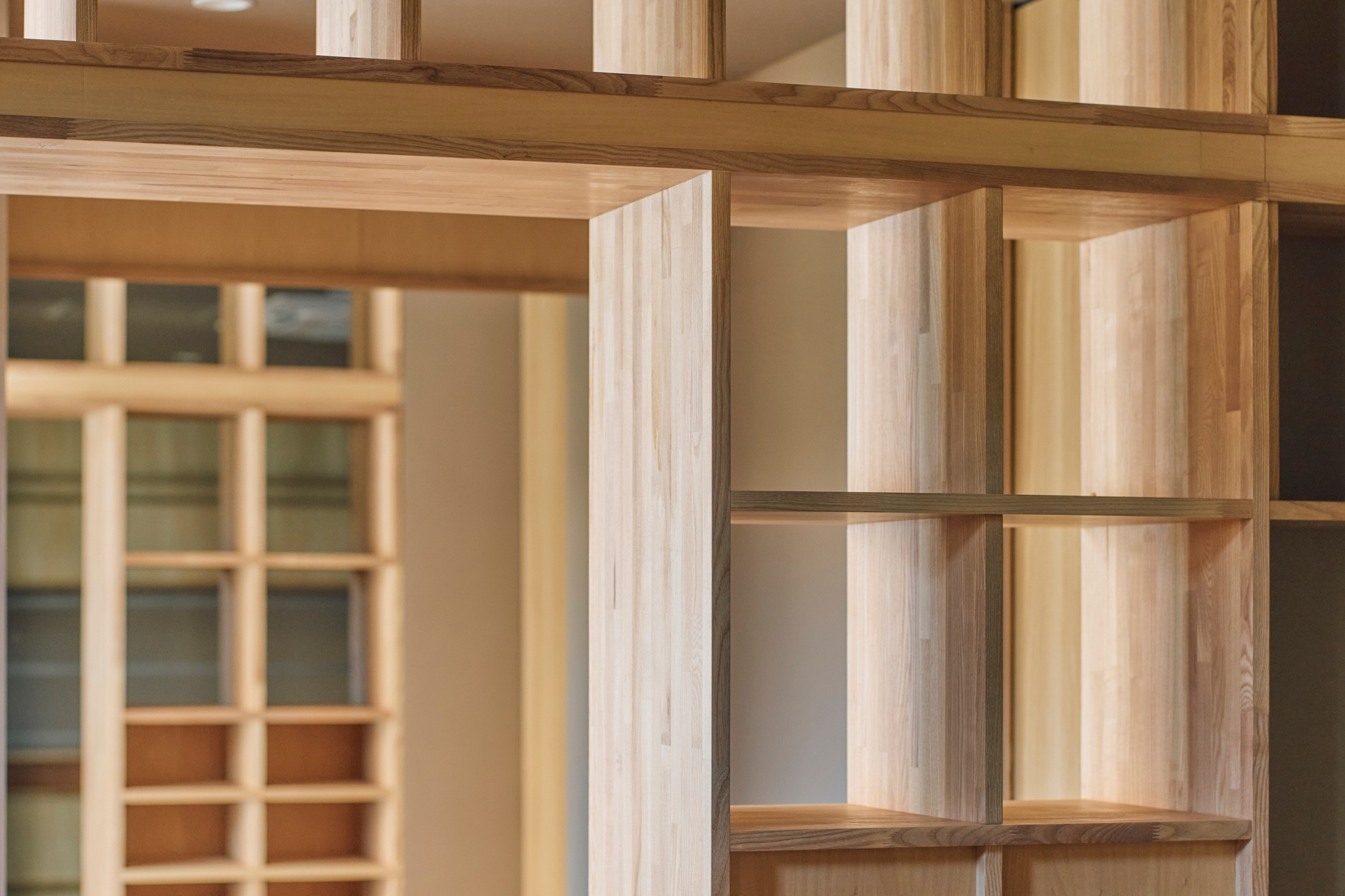 東大阪市石切の小児歯科の本棚