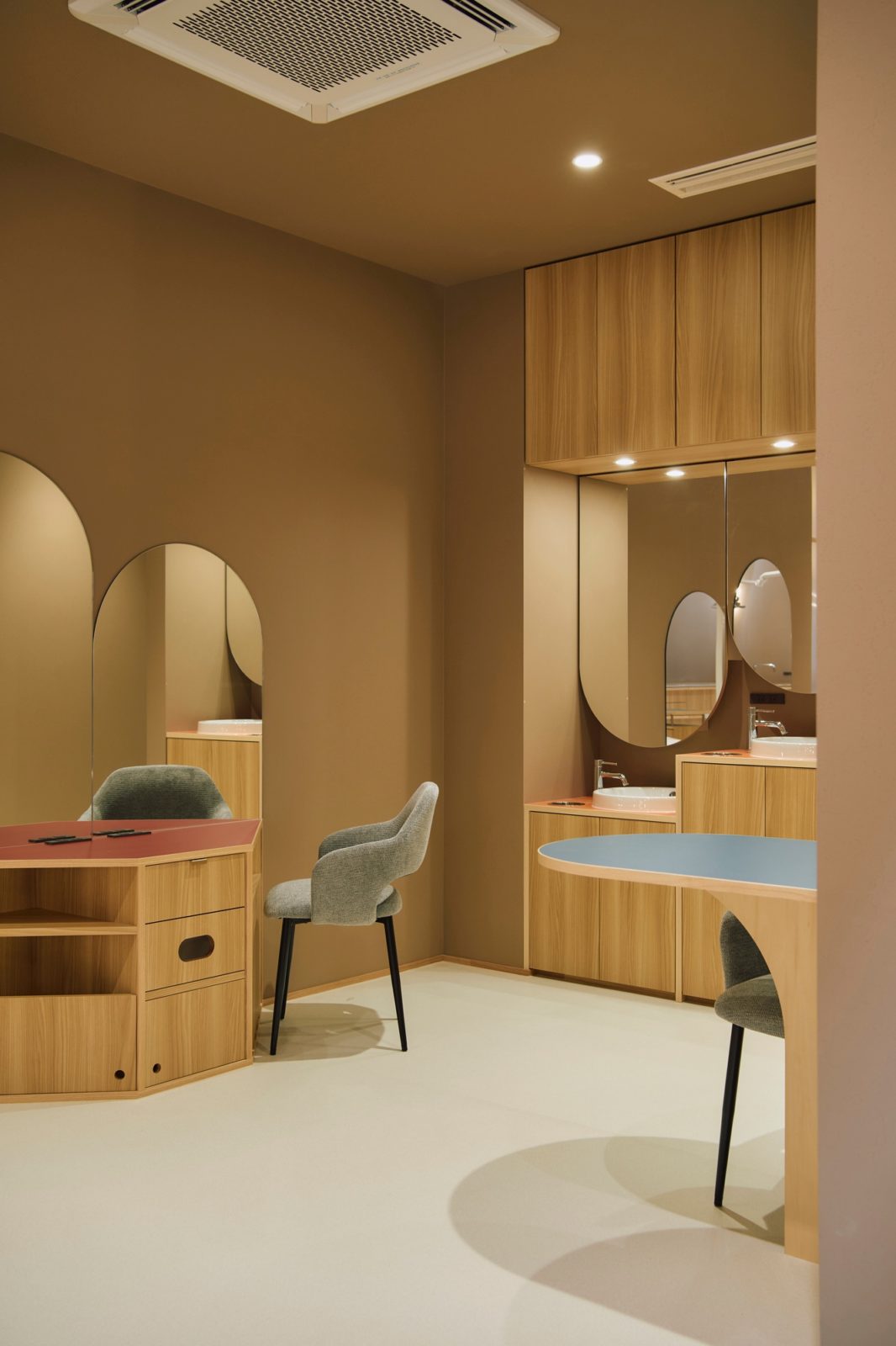 東大阪市石切の小児歯科の歯磨き