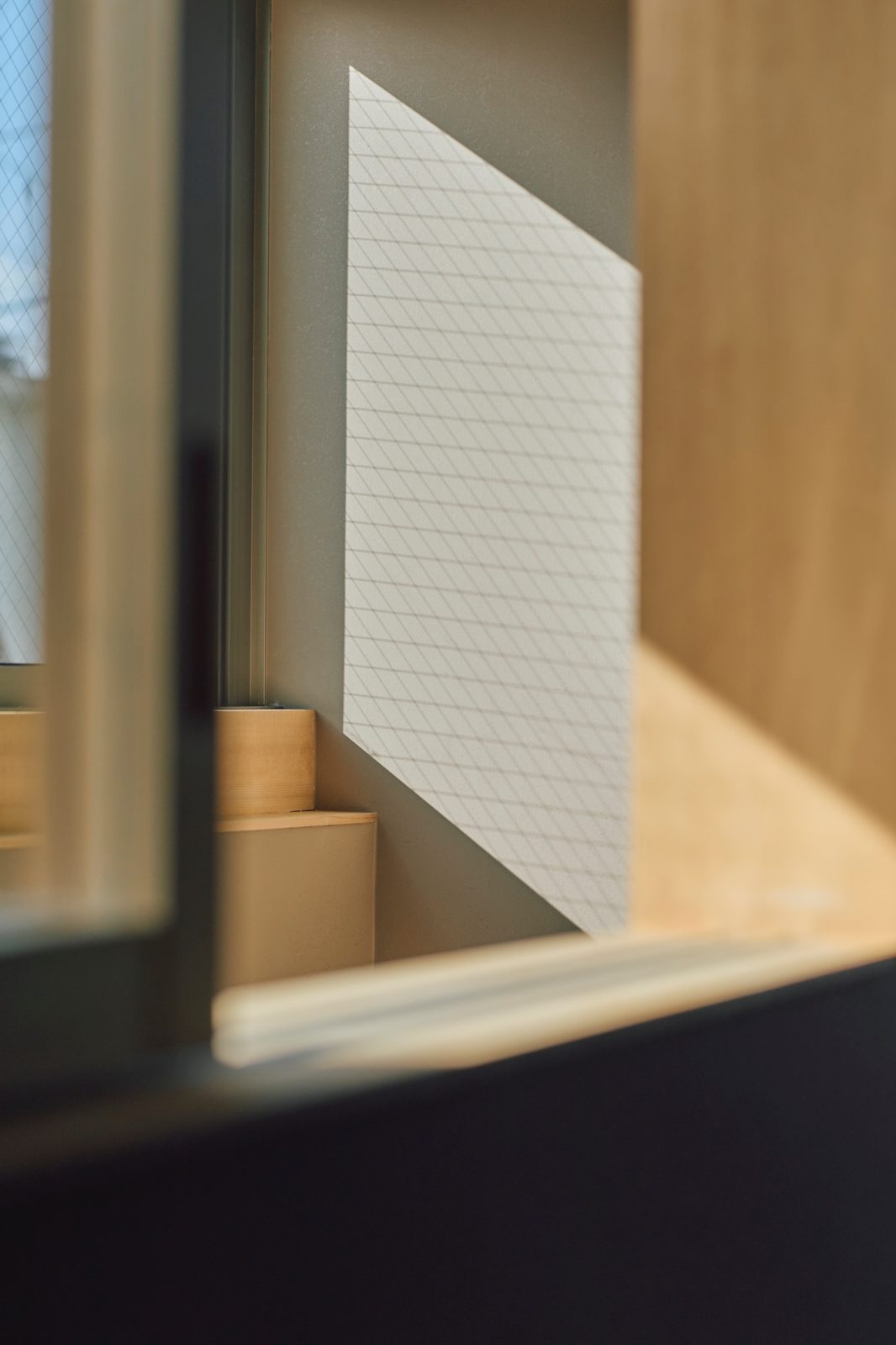 東大阪市石切の小児歯科の影